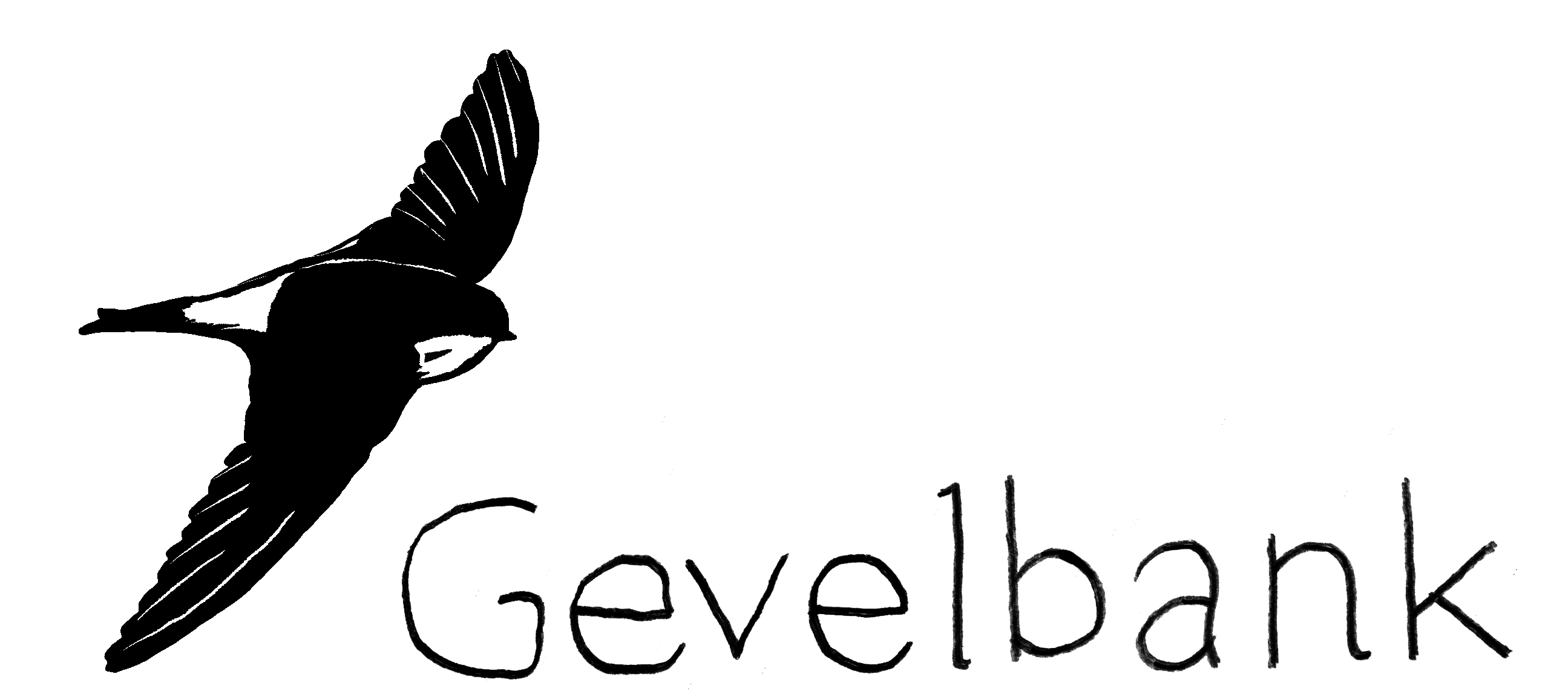 Gevelbank